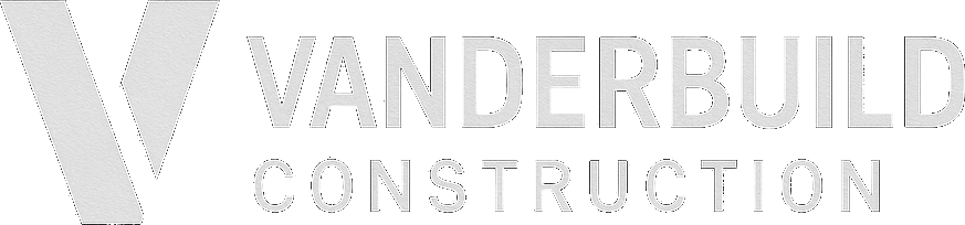 Vanderbuild Construction